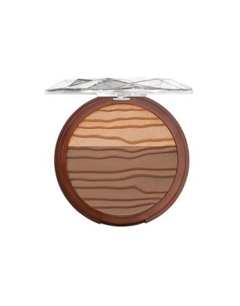 Powdered Make Up Deborah Bronze Lover nº2 6 gr