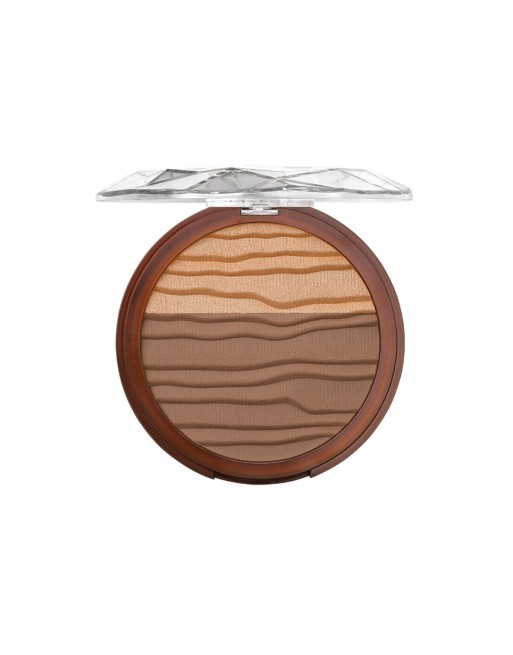 Trucco in Polvere Deborah Bronze Lover nº2 6 gr