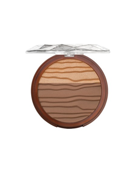 Trucco in Polvere Deborah Bronze Lover nº2 6 gr