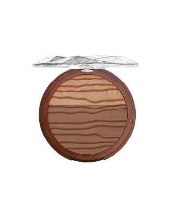 Powdered Make Up Deborah Bronze Lover nº3 6 gr