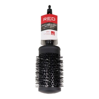 Cepillo Desenredante Red Kiss Kiss Thermal