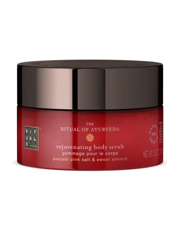 Körperpeeling Rituals The Ritual of Ayurveda 300 g