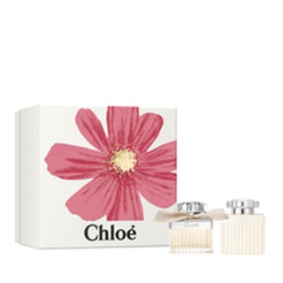 Unisex parfume Chloe Chloe Chloe EDP 2 Dele