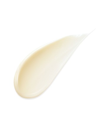 Crema Facial Sensai Ultimate refill 40 ml