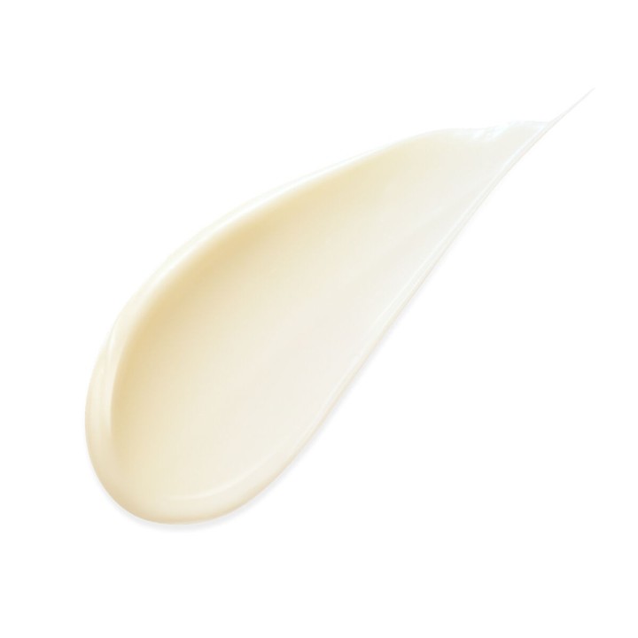 Ansigtscreme Sensai Ultimate refill 40 ml