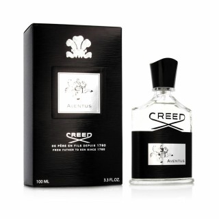 Herreparfume Creed Aventus EDP