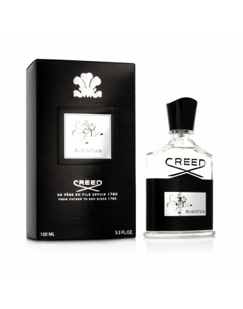 Herrenparfüm Creed Aventus EDP