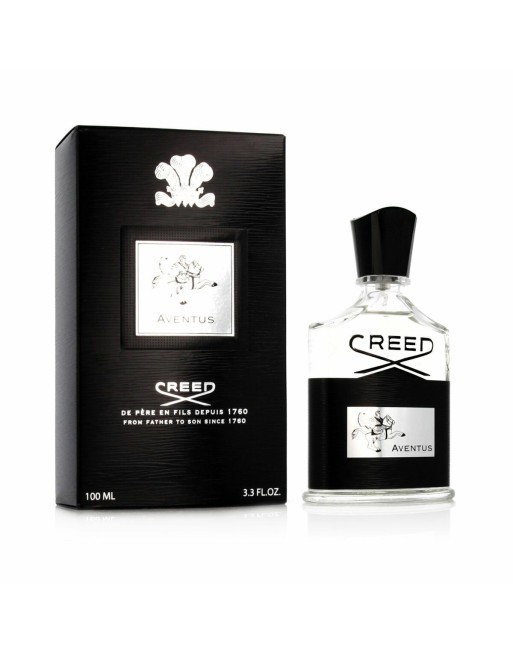 Herrenparfüm Creed Aventus EDP