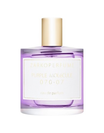 Perfume Mujer Zarkoperfume EDP