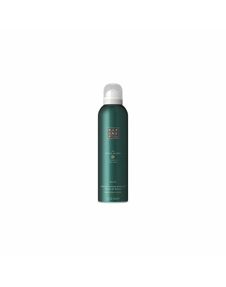 Shower Foam Rituals The Ritual Of Jing 200 ml