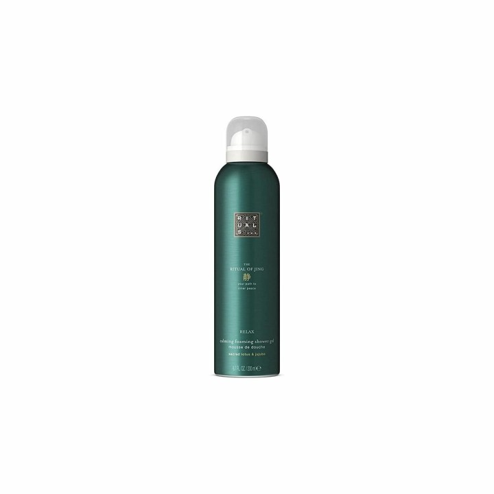Duschschaum Rituals The Ritual Of Jing 200 ml