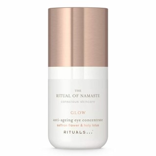 Øjenpleje Rituals The Ritual Of Namaste Glow