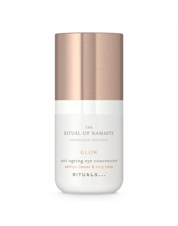 Contour des yeux Rituals The Ritual Of Namaste Glow