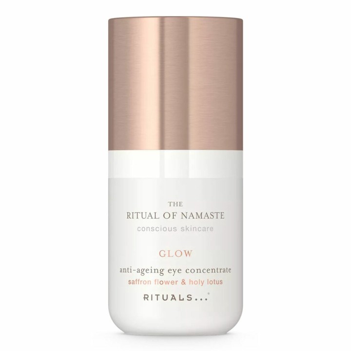 Øjenpleje Rituals The Ritual Of Namaste Glow