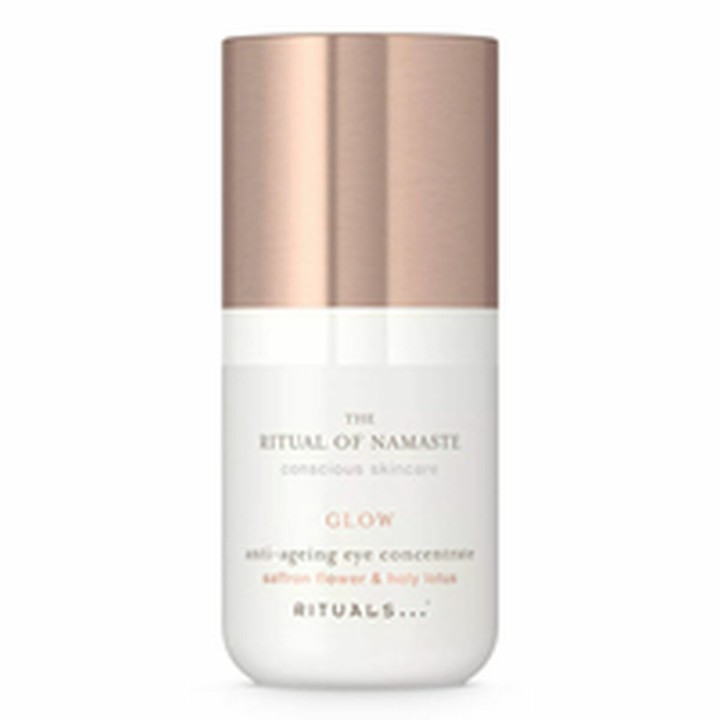Øjenpleje Rituals The Ritual Of Namaste Glow