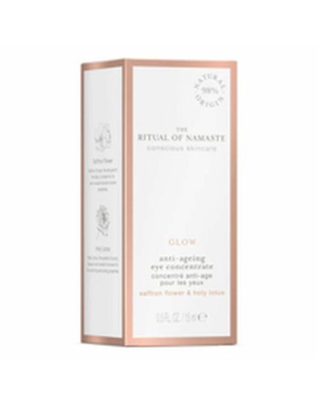Contour des yeux Rituals The Ritual Of Namaste Glow