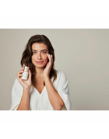 Contour des yeux Rituals The Ritual Of Namaste Glow