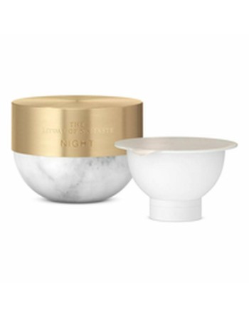 Crema Facial Hidratante Rituals The Ritual Of Namaste Ageless