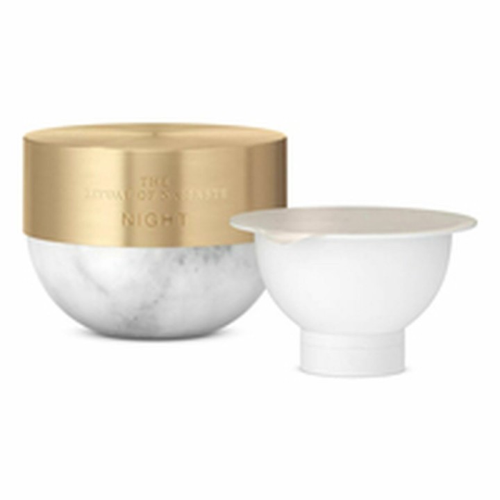 Crème Hydratante pour le Visage Rituals The Ritual Of Namaste Ageless