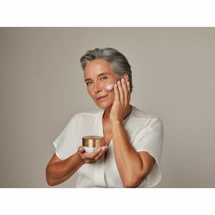 Crème Hydratante pour le Visage Rituals The Ritual Of Namaste Ageless