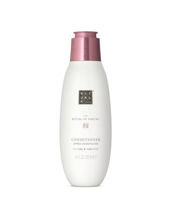 Balsamo Rituals The Ritual of Sakura 250 ml