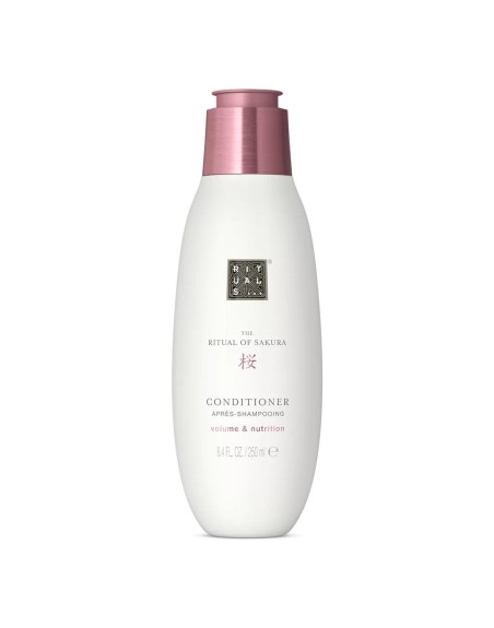 Conditioner Rituals The Ritual of Sakura 250 ml