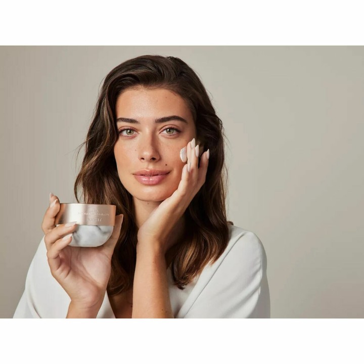 Crema Viso Idratante Rituals The Ritual Of Namaste Glow