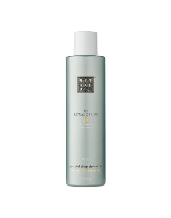 Olio Doccia Rituals The Ritual Of Jing 200 ml