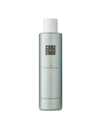 Huile de douce Rituals The Ritual Of Jing 200 ml