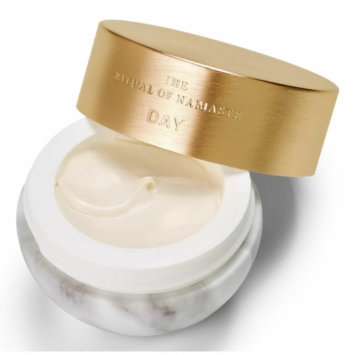 Crema Viso Idratante Rituals The Ritual Of Namaste Ageless