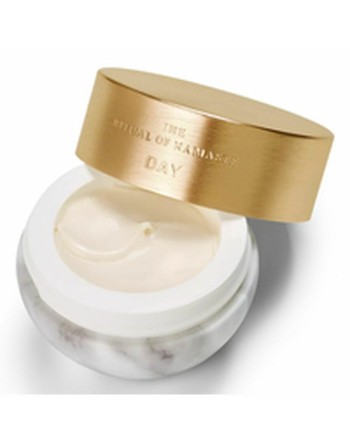 Fugtgivende ansigtscreme Rituals The Ritual Of Namaste Ageless