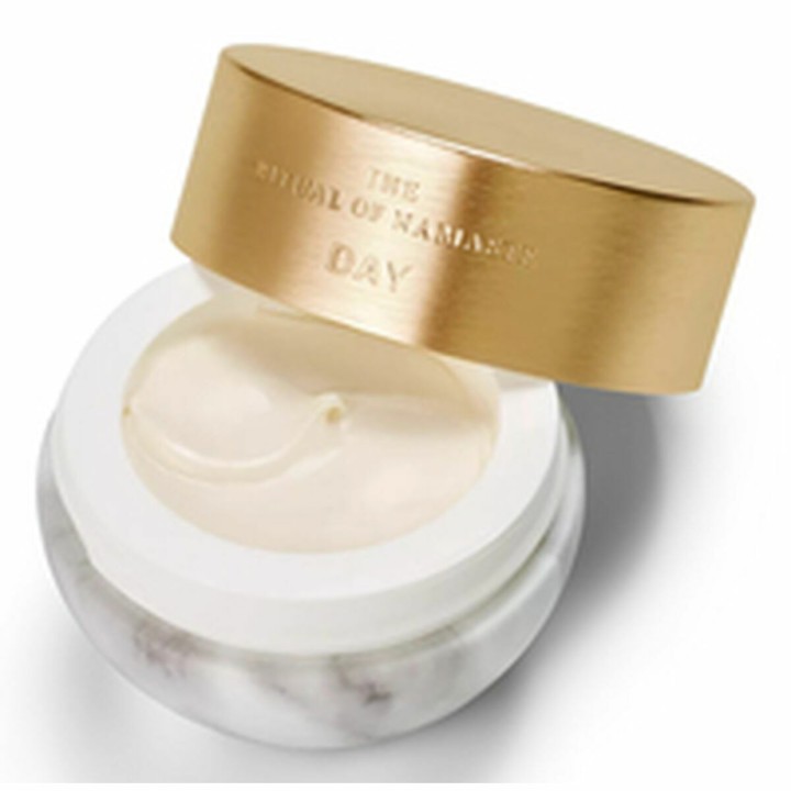 Crema Viso Idratante Rituals The Ritual Of Namaste Ageless