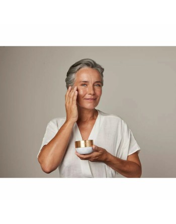 Fugtgivende ansigtscreme Rituals The Ritual Of Namaste Ageless