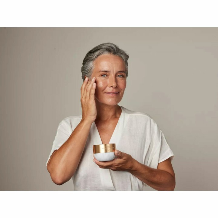 Fugtgivende ansigtscreme Rituals The Ritual Of Namaste Ageless
