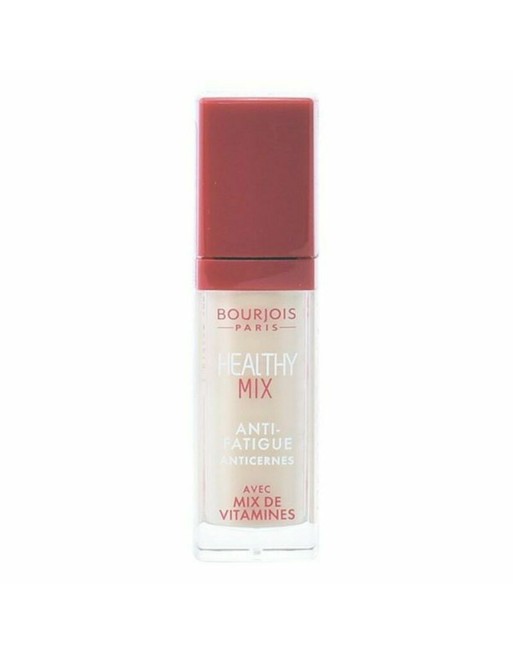 Anti-rander Bourjois Healthy Mix Anti-Fatigue Concealer 7,8 ml