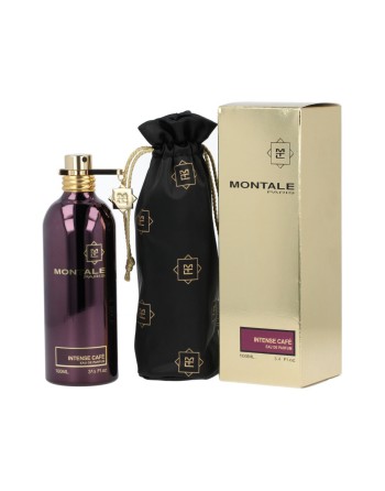 Parfum Unisexe Montale MTL71 EDP (1 Unité)