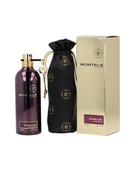 Profumo Unisex Montale MTL71 EDP (1 Unità)