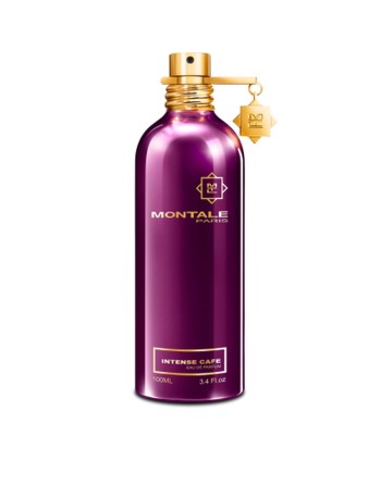 Profumo Unisex Montale MTL71 EDP (1 Unità)