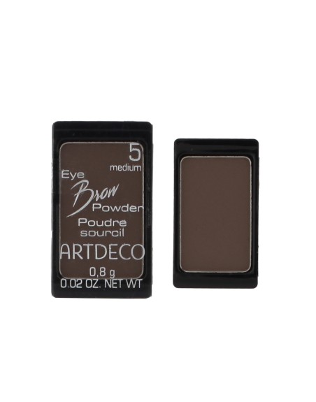 Matita per Sopracciglia Artdeco Eye Brow Powder 0,8 g