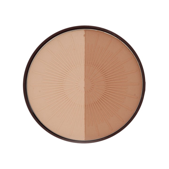 Terre Artdeco Bronzing Powder 10 g