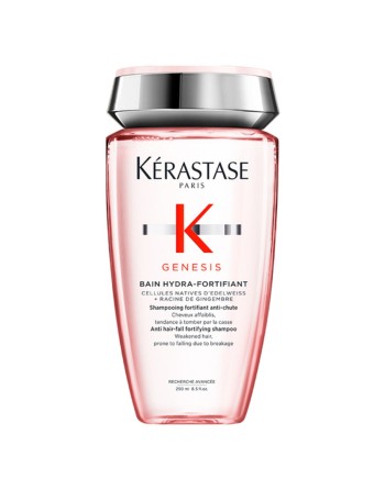 Champú Fortalecedor Genesis Kerastase E3243300 (250 ml) 250 ml