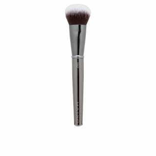 Makeup børste Maiko Luxury Grey (1 enheder)