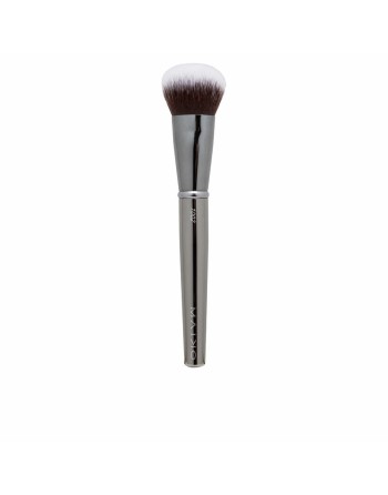 Make-up Brush Maiko Luxury Grey (1 Unit)