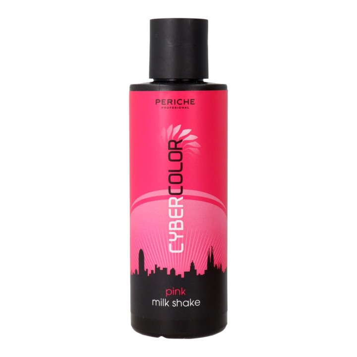 Couleur Semi-permanente Periche Cyber Color 150 ml