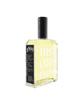Parfum Femme Histoires de Parfums 1899 Hemingway EDP 120 ml