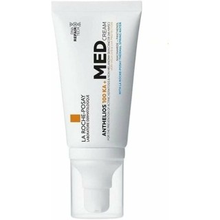 Bodylotion La Roche Posay 50 ml 2 Dele