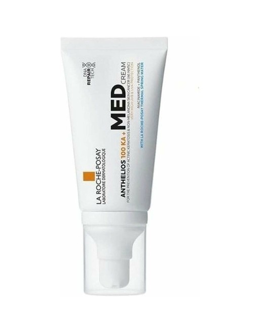 Lozione Corpo La Roche Posay 50 ml 2 Pezzi