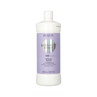 Ossidante Capelli Revlon Magnet Blondes