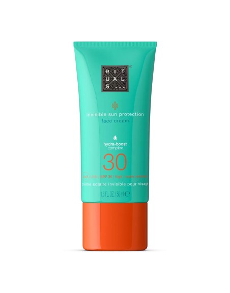 Sonnenschutz Rituals The Ritual Of Karma Spf 30 50 ml