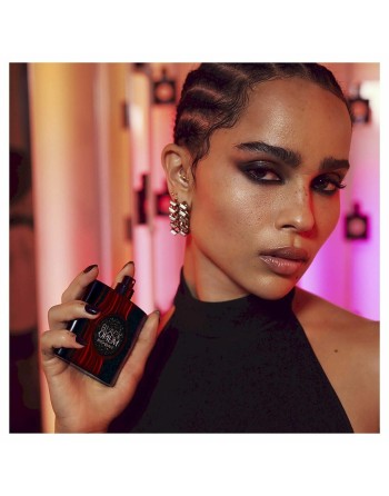 Mapamundi para Rascar Yves Saint Laurent 90 ml